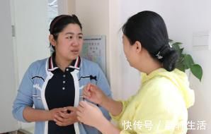 妈妈|孩子画“全家福”作业，老师怀疑心理不健康，妈妈笑抽：您看岔了