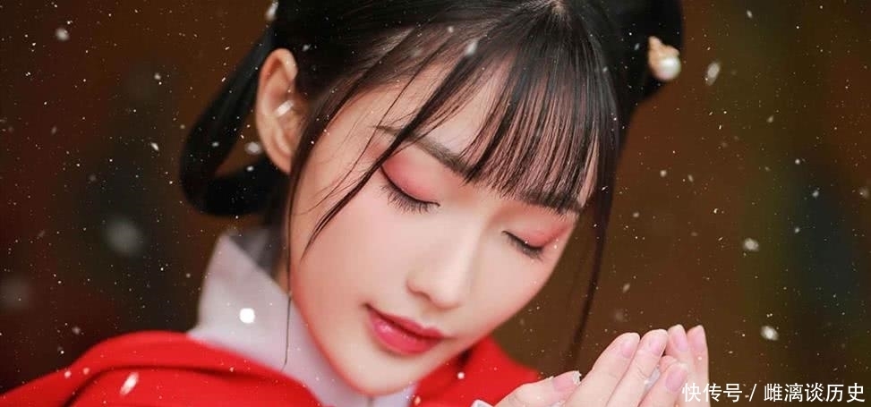 俗语|俗语“冬不蒙首,春不露背”,有道理吗?古人的忠告!