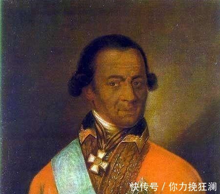 此人曾是黑奴,却因一特长娶到了西方贵妇,生下的外孙世界闻名!