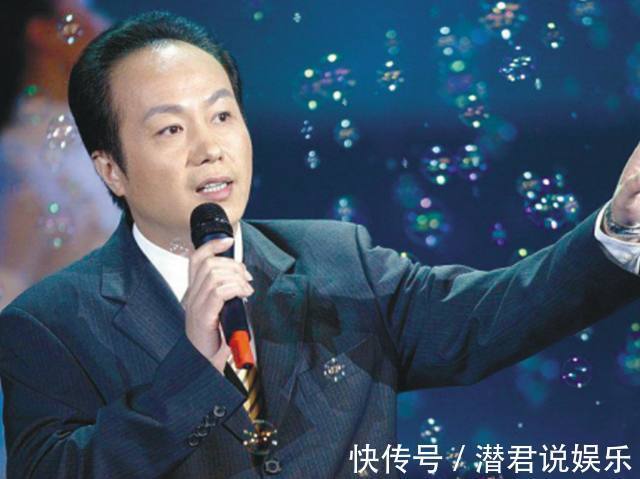 吸烟者|男人45到55岁是“生死坎”，这7件事再喜欢也忍住，别让身体垮掉