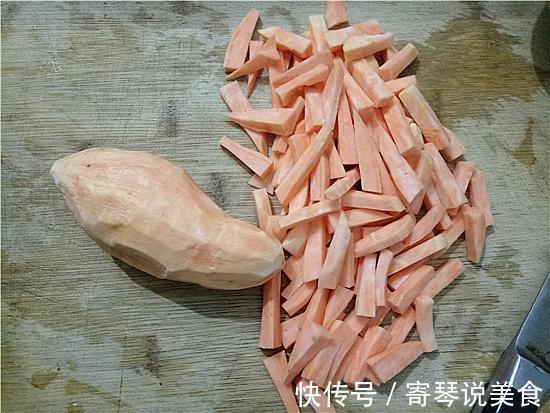 口酸|不论男女,早上空腹吃它,清肠排便,润肠道,口臭便秘慢慢没了