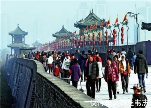 孩子|哈佛女校长表示:常带孩子去这些地方,比在家里读书更有用