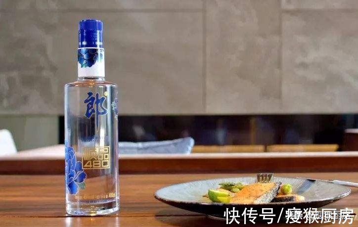 高性价比|6款“高性价比”白酒，酒友圈中口碑好，是公认的“口粮酒”