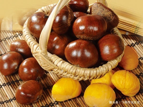 血糖|想要远离糖尿病,手头紧也要坚持吃4物,帮你稳定血糖不上升