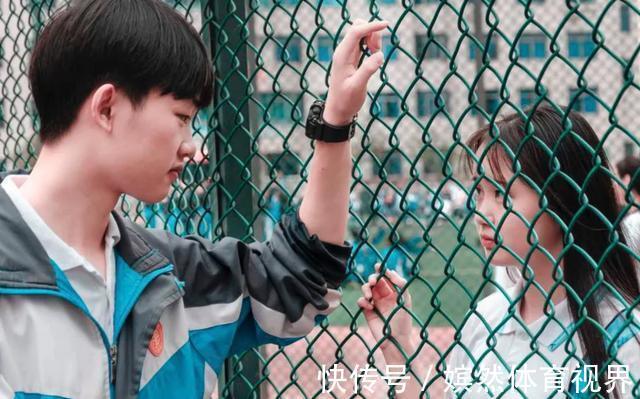 疏忽大意|14岁少女“看光碟”两次怀孕,父母的疏忽大意,结果无法挽回