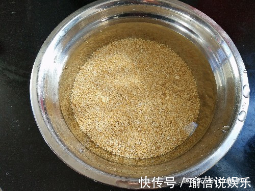 吃沙拉不等于吃草，食材搭配很重要，有荤有素，清爽美味更健康