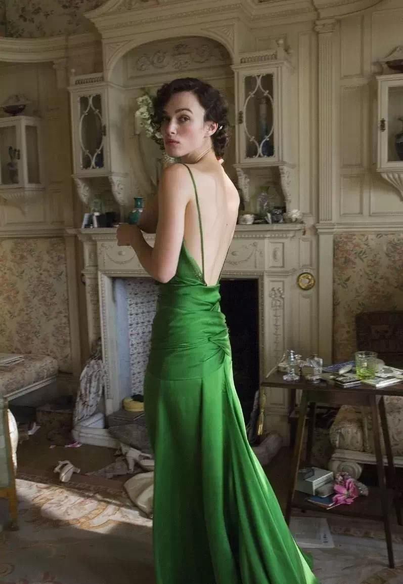 品味四讲|穿衣不好看别怪身材！解决5个穿衣细节，拿捏高级美！