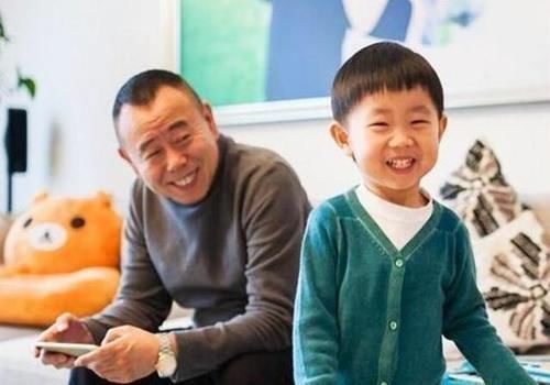 混血宝宝|中国夫妻生下混血宝宝,亲子鉴定后,宝爸乐了,奶奶却哭了