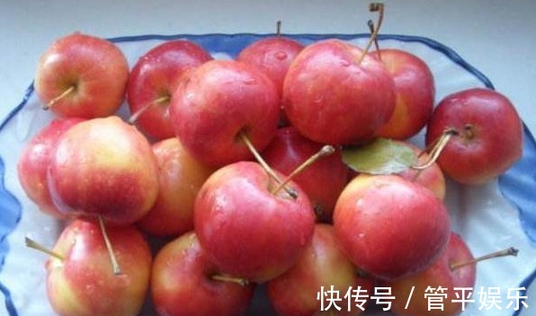 番茄|会吃的人才健康,常吃3种食物,呵护视力,延缓衰老,保护心血管