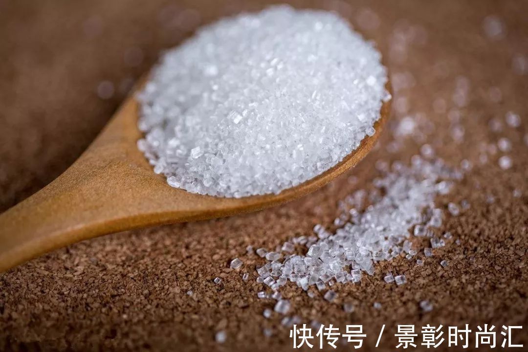 白酒|农村赤脚医生特效方:一把白糖+白酒,治疗胃炎有奇效!望惠存!