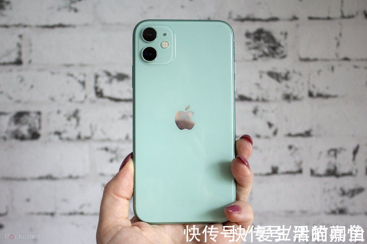 iPhone13|别急着说放弃！理性对比iPhone 11和iPhone 13，提升没想象中明显