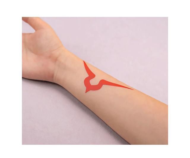 电视动画|「Code Geass 反叛的鲁路修」15周年新商品公开