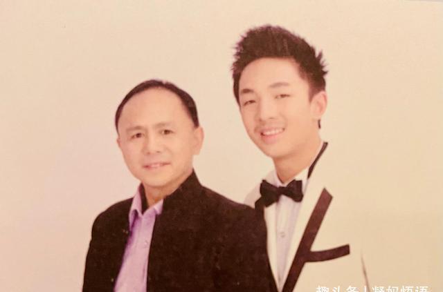 自觉|调皮王变成自主管理达人,学霸爸爸:做好4点调皮孩子也能变自觉