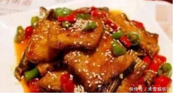 饭馆|家里来客不想下饭馆,菜香汁浓,自己在家下厨吃着健康