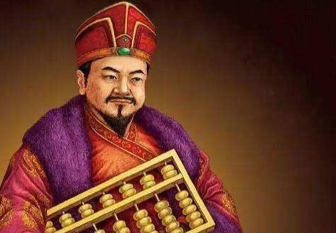 古人说“人贪三样,一生白忙”,是哪三样古人总结得很对