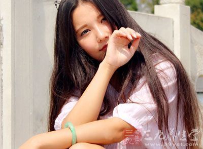 17症状提醒你喝水