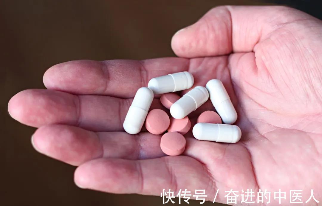 中医治疗|成都中医肿瘤医院:肿瘤中医治疗多久才能停药?停药时间跟这些有关