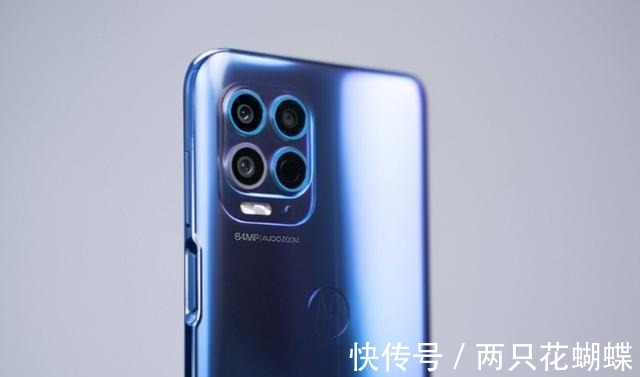 售价|从1399元到9699元拍照专业户选哪款1亿像素手机更合适？