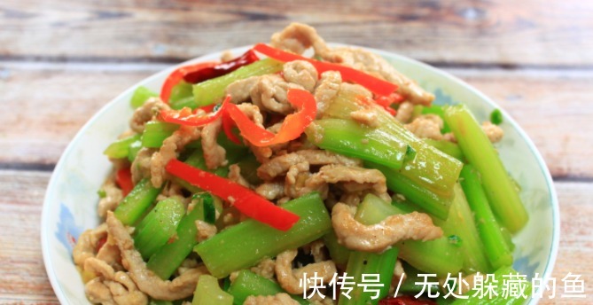 女人|女人,不管有钱没钱,这7种“高维C”食物要多吃,不化妆也好看!