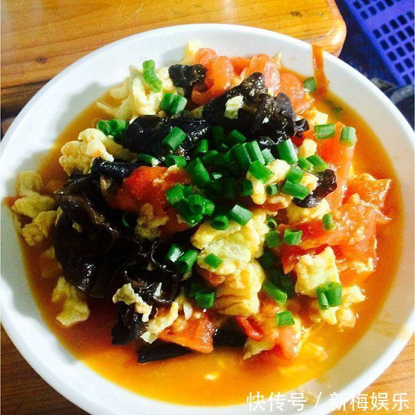 几道馋人的家常菜，美味营养还下饭，简单易学，家人吃的开心