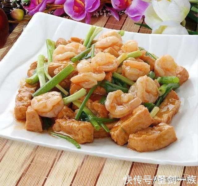 最适合在家请客做的7道家常菜，做法简单好吃，朋友个个赞不绝口