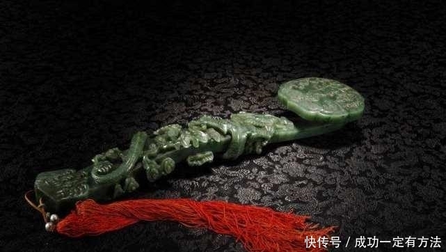 文化|文化艺术收藏靠财还是靠才?