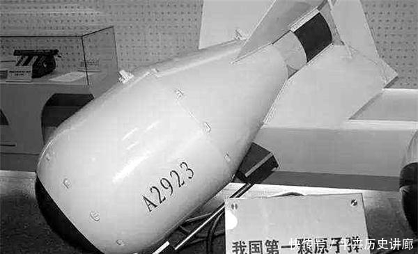 采访|陈毅接受采访时,日本记者笑中国人搞不起原子弹,陈毅霸气回怼