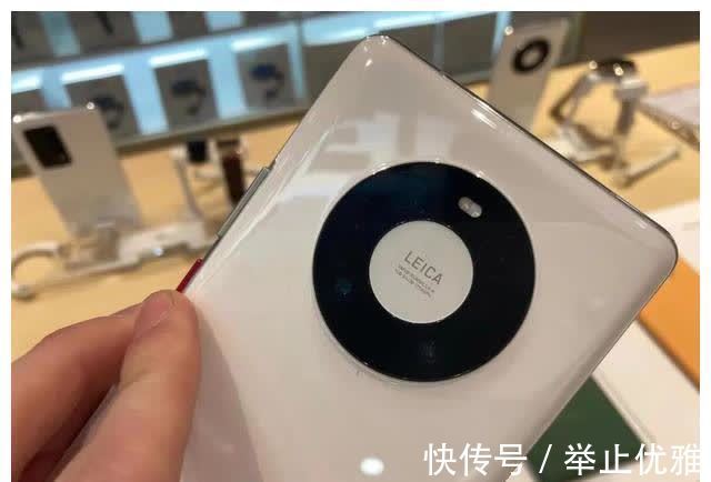 华为|手机市场又多了一个劲敌，国产手机加油啊