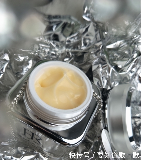 护肤品|抗衰老护肤品排行榜的三部曲!内附日常抗老好习惯