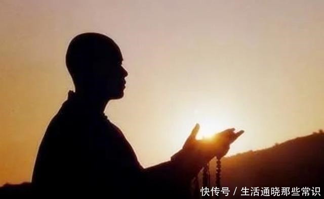 北宋|老妇人被冤杀，一个和尚竟然主动承认，说我上辈子欠她一条命