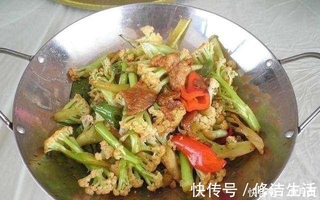 这十道菜堪称“米饭杀手”,如果是你选哪个我毫不犹豫吃第五个