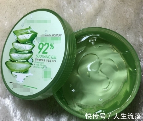 沙漠干皮|最不值得买的“网红”护肤品，用完可能“烂脸”，再火爆也别跟风