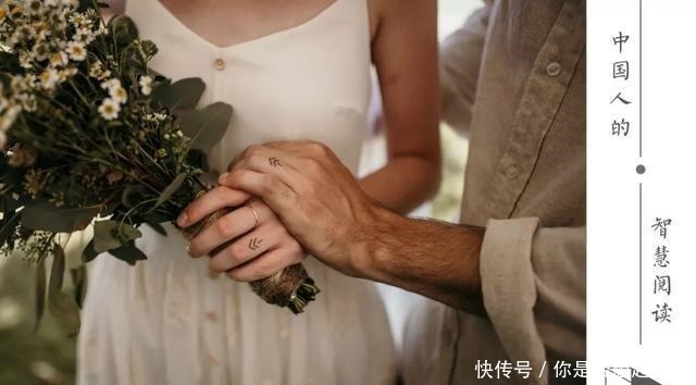 牛奶哭泣|遇事不指责,才是一个家庭最好的风水