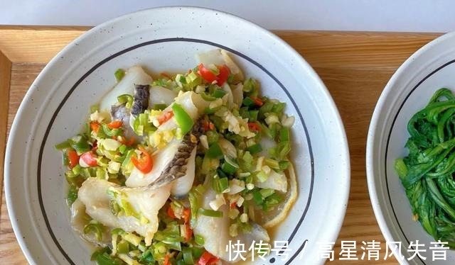 适合懒人小白、上班族的8道微波炉菜谱,好吃又省事,健康不长胖!