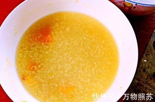 坐月子|产后小知识:坐月子时,产妇容易犯这3个错误,看你中了几个?