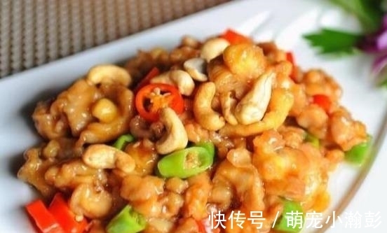 10道非常适合家庭聚餐的美食，成本低味道鲜容易下饭