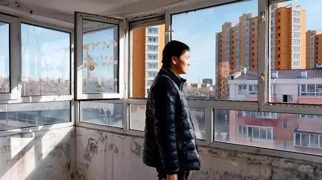 房子|那个花3万在鹤岗买一套房，又赔8千卖出去的年轻人，现在怎样了