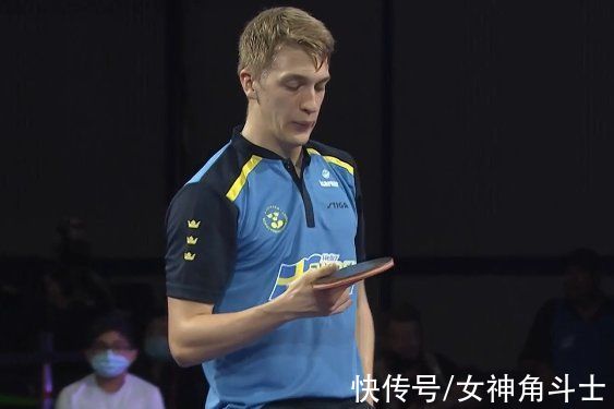 波尔|痛失6赛点拒绝逆转！林高远狂轰9-1挺进32强，老瓦接班人急得踢球