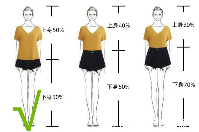 服装 女人过了40岁,别打扮的那么俗气!这5种衣服要少穿,廉价没品位