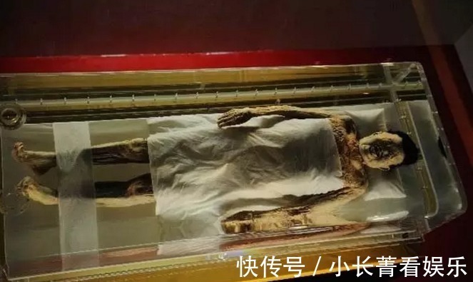 青囊书&老祖宗的这些古物,以现代技术都无法仿制!