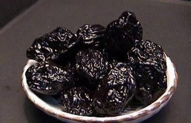 南瓜|“天然护肝王”来了,肝不好的人常吃一点,肝会一天比一天健康