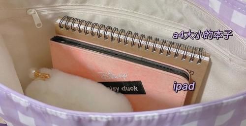 18岁吃土女生爱用合集,软妹必备!最低9块!