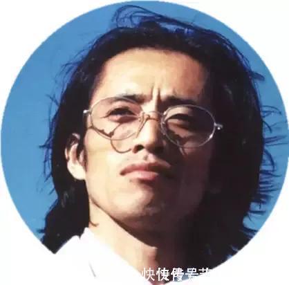 胡润&中国当代最具代表性艺术家——吕维超动物画作品赏析