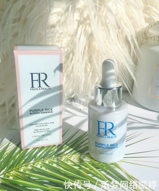 精华|公认好用的美白抗老精华液推荐:堪称“细纹收割机”,口碑爆棚