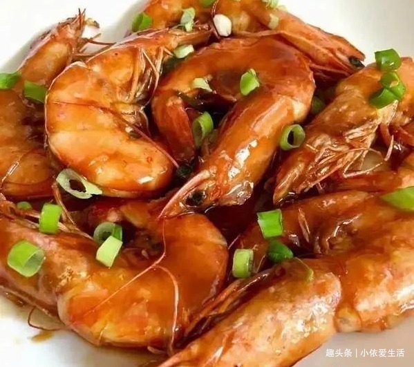 糖醋汁|天冷了,教你几道好做又好吃的家常菜,美味营养,家人吃的美滋滋