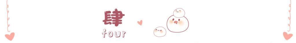 牙医|4岁孩子一嘴黑牙,妈妈毫不在意认为牙齿能换,牙医叹气无知