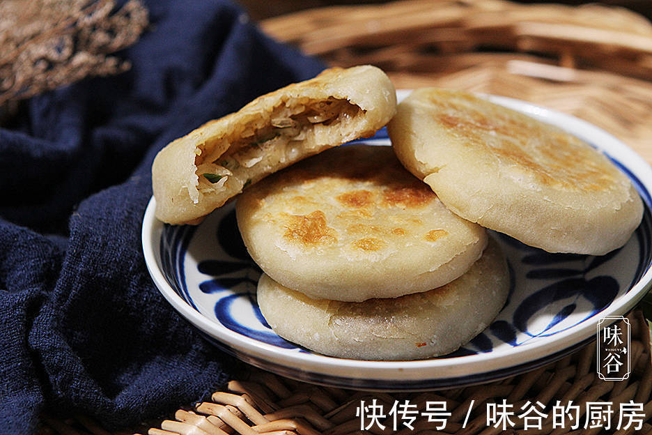 明日冬至,记得食4菜,吃3果,喝2水,添衣保暖,数九寒天顺利过