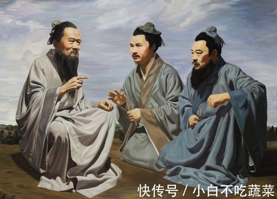 阳数!寿命都有坎?古人云36不提,73不说,84不讲,100要藏什么意思?