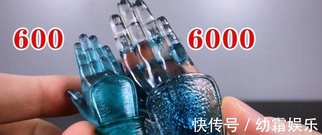 卡卡西|火影：600手办VS6000雕像，卡卡西质感差距明显，须佐彰显细节