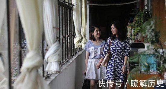 整容手术|实拍:90后女大学生花费4000元整容,不敢告诉父母